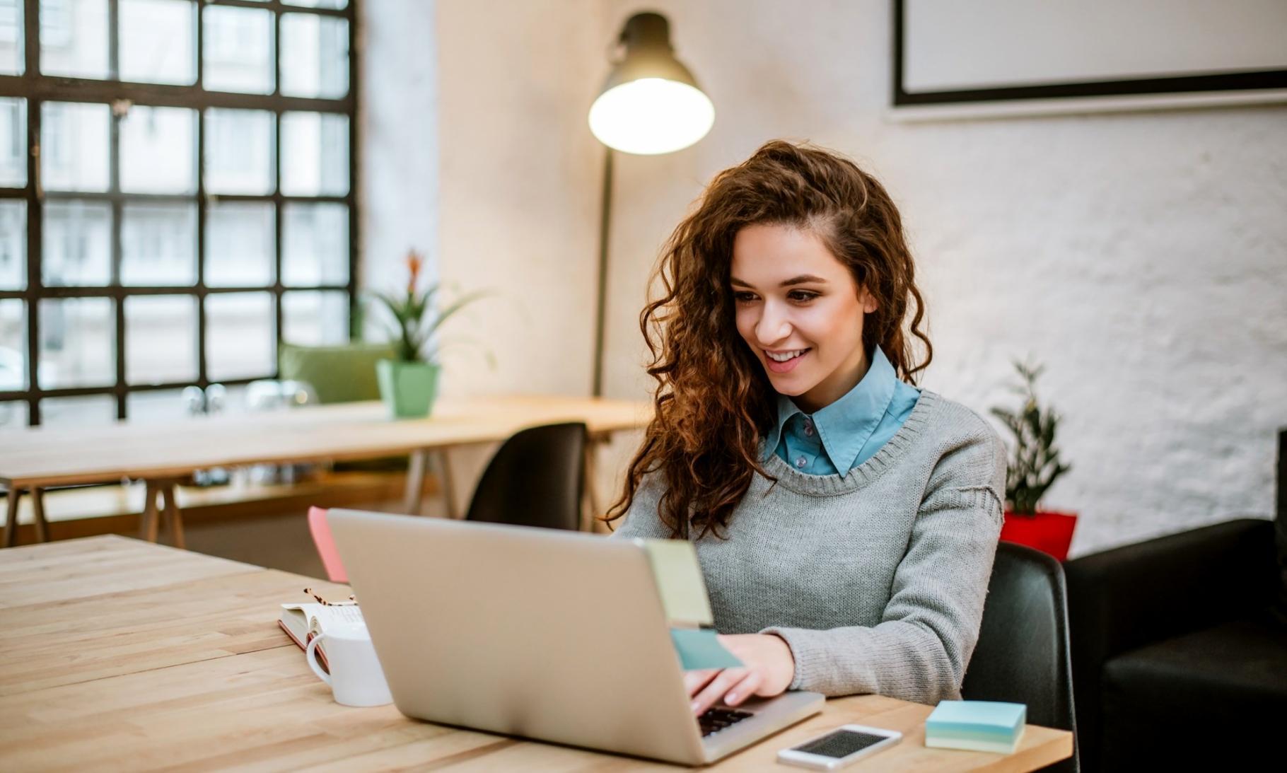 Análisis técnico de auditoría SEO