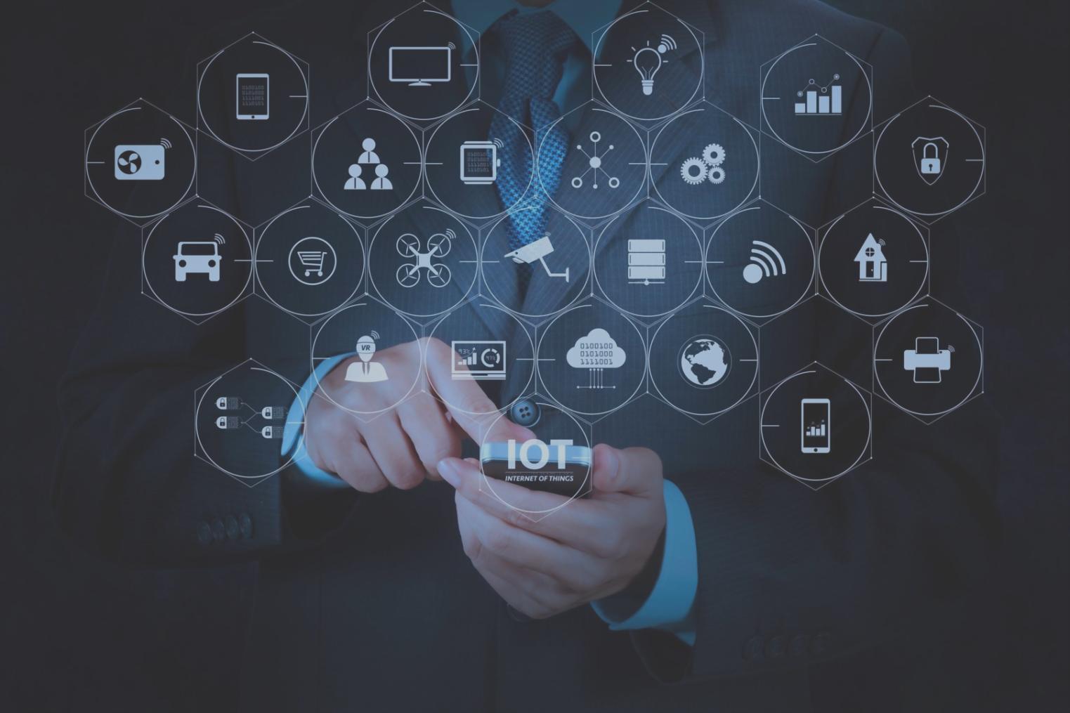 Estrategias de optimización técnica